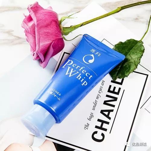 日本护肤排行榜,日本护肤品质量排行榜