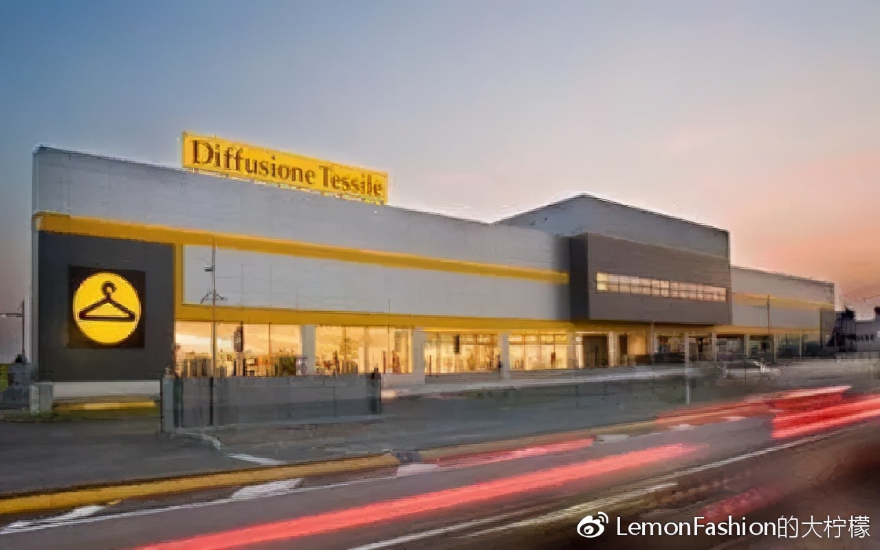 你知道maxmara这个牌子吗,maxmara的品牌故事