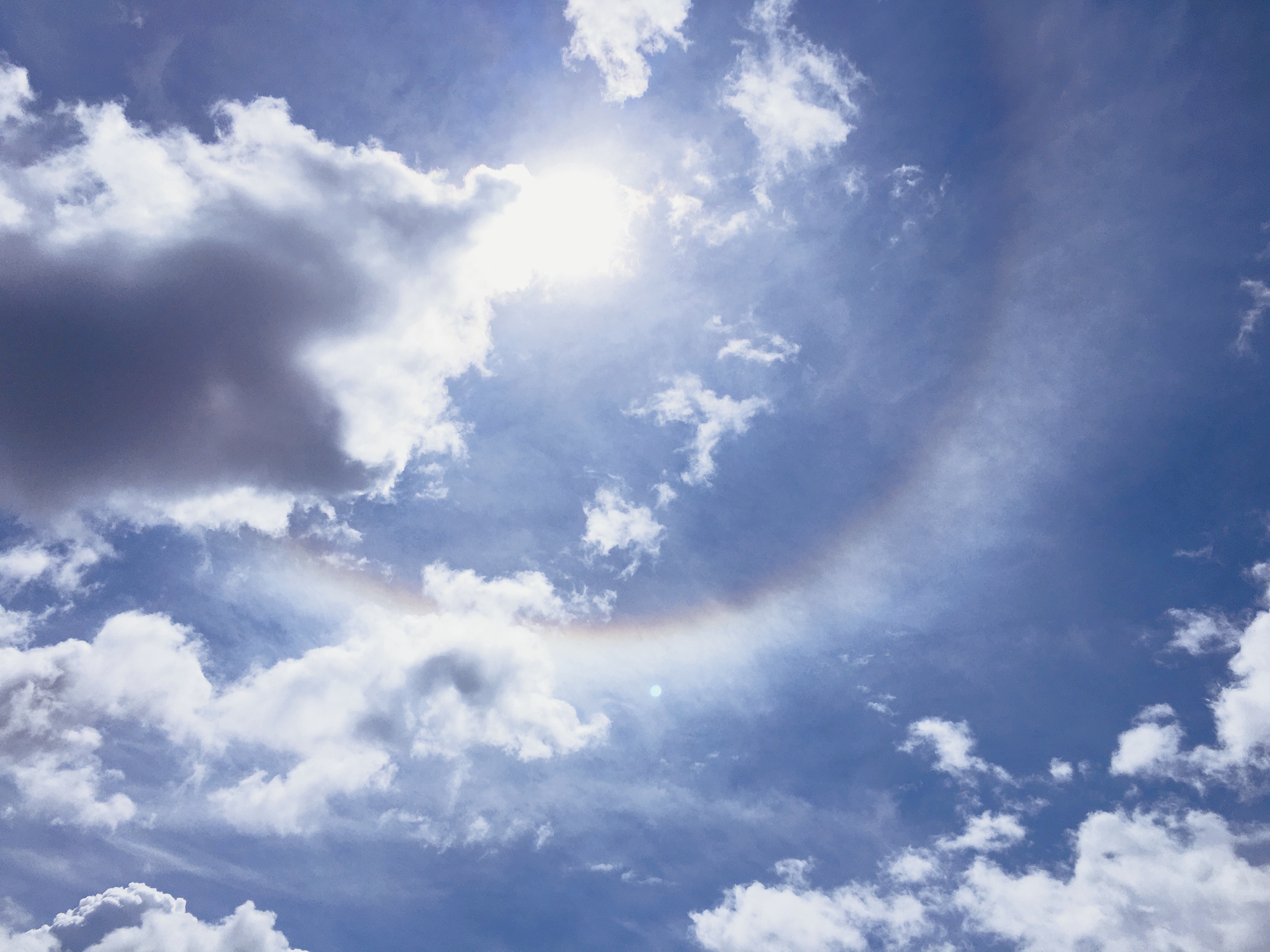 泸沽湖摩梭人美食,泸沽湖母亲的湖