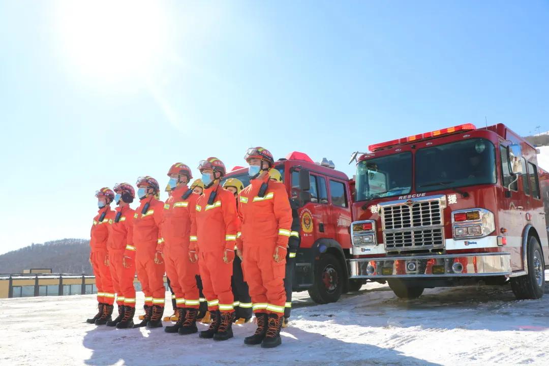 张家口防控人员招聘,张家口防控专岗人员招聘