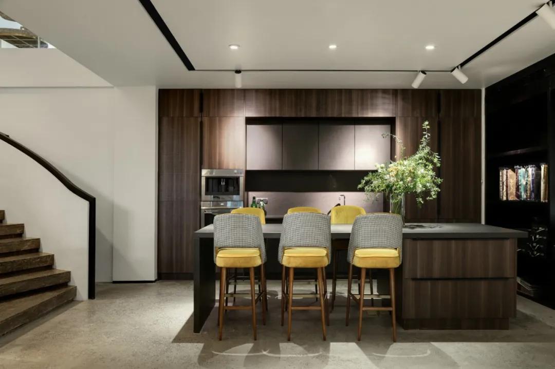 马蹄莲全案设计,马蹄莲空间设计全案思路