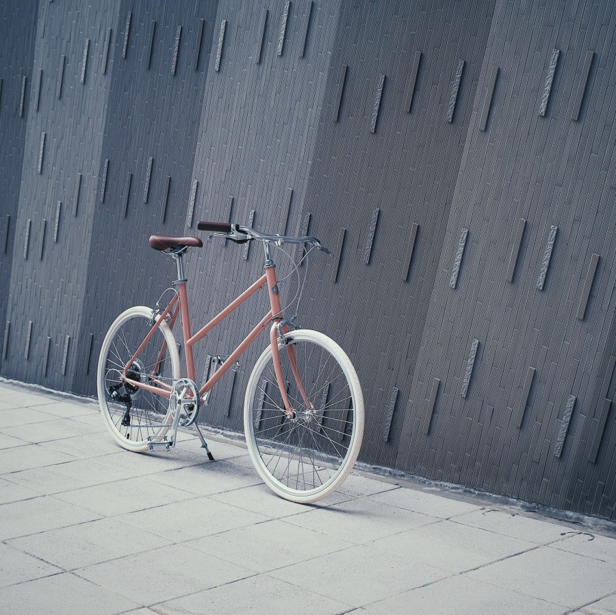 甜而不腻的裙子颜色,甜而不腻粉色系