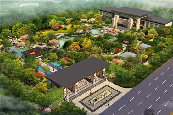 济南商贷按月委托提取签约流程,济南公积金商贷委托提取签约流程