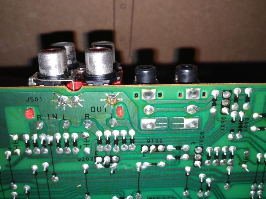 为了年少的梦完整版,为了小时候的梦想装机