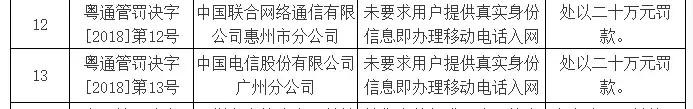 移动号码被电信说成诈骗号码,移动号码涉嫌诈骗什么原因