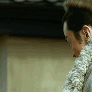 军训必备物品清单不晒黑,军训必备的4件物品