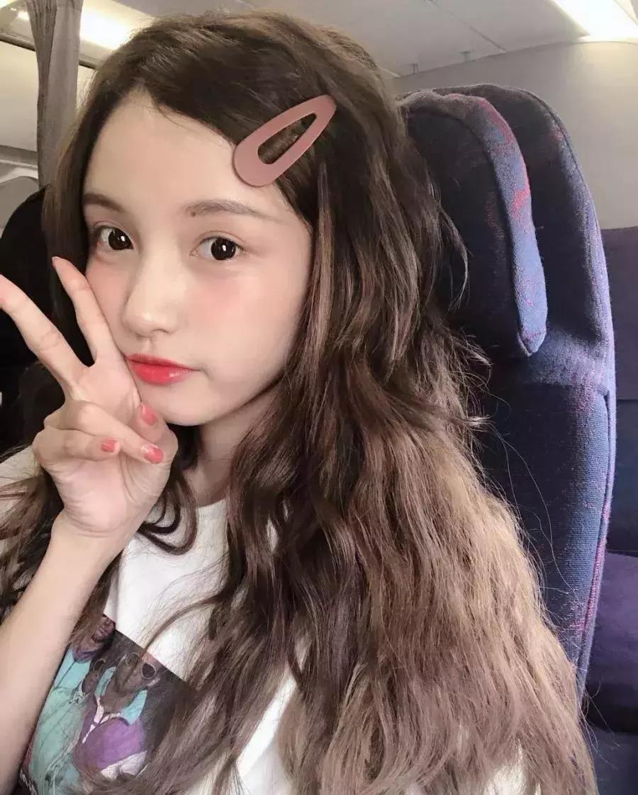 欧阳娜娜同款发夹miumiu,发夹欧阳娜娜同款