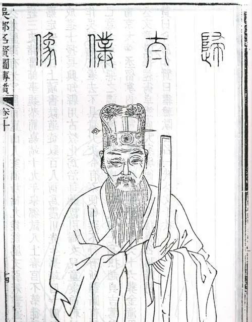 中国人为什么必须多生孩子，才有希望（3/3）