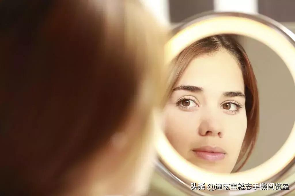 身体详细检查有哪些,身体检查数据