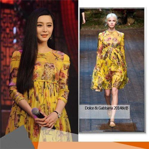 两分钟带你了解jisoo,带你两分钟了解明日之后