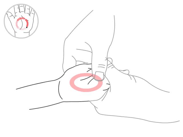 冬天儿童上火的方法,冬天儿童上火了怎样降火最快