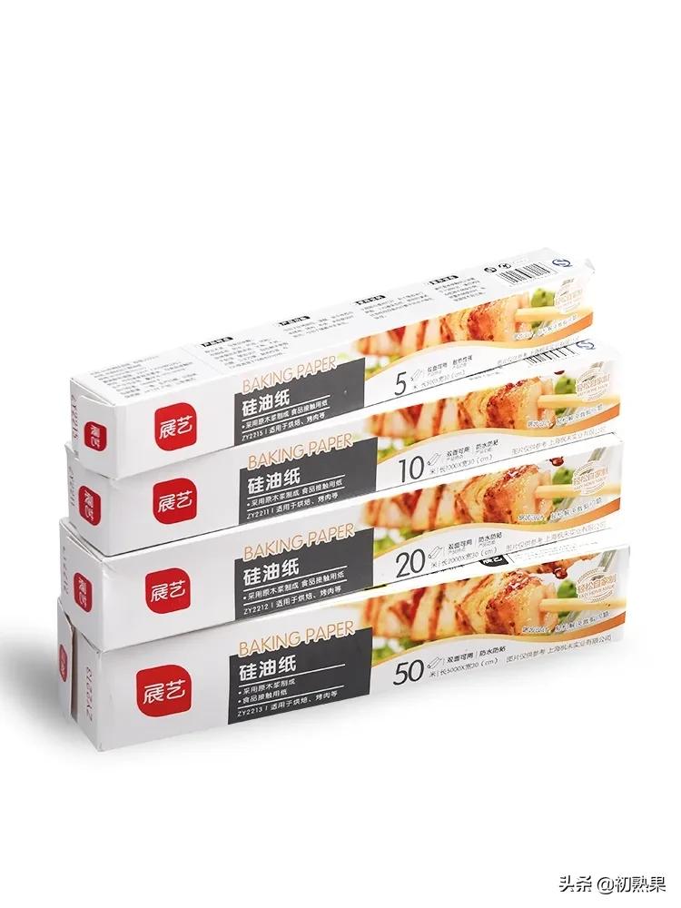 榴莲裂开但是不熟怎么回事,榴莲开了后发现不熟怎么办