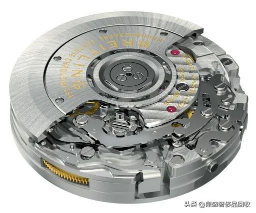 各种手表材质的优缺点,黑色手表什么材质更耐用