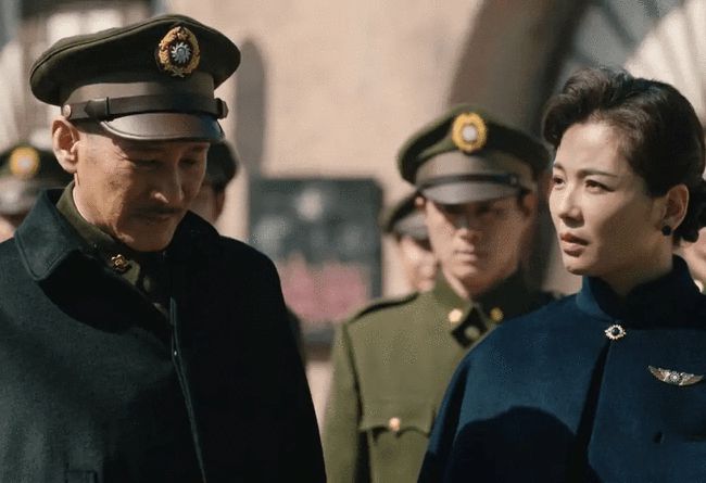 大决战主要人物和情节,大决战三部曲角色