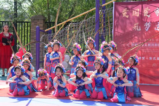 搴嗗浗搴嗙埍绁栧浗鐖卞涔′富棰樺辜鍎垮洯,娌冨痉鍏颁笢澶у辜鍎垮洯澶師