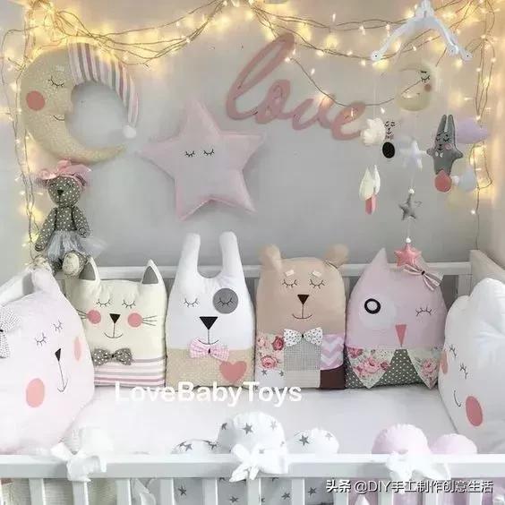 旧衣服给儿童改造,巧手妈妈做小孩衣服