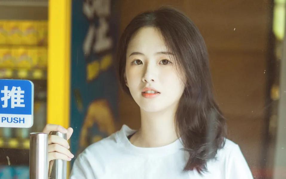 祛斑的10大“秘诀”,让皮肤越来越“年轻”,比护肤品有用