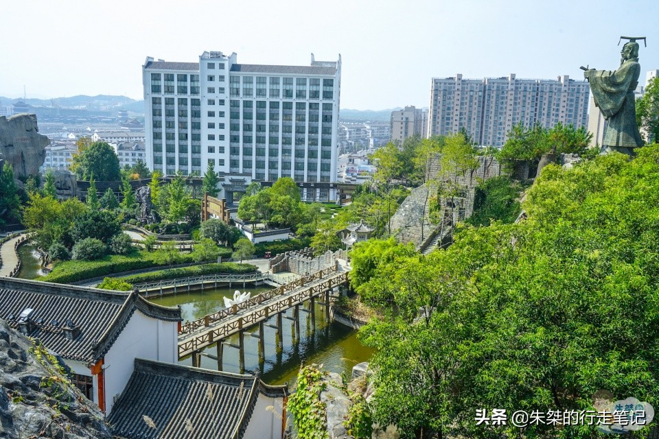 安徽太湖县有太湖吗,太湖不是江苏安徽哪有太湖