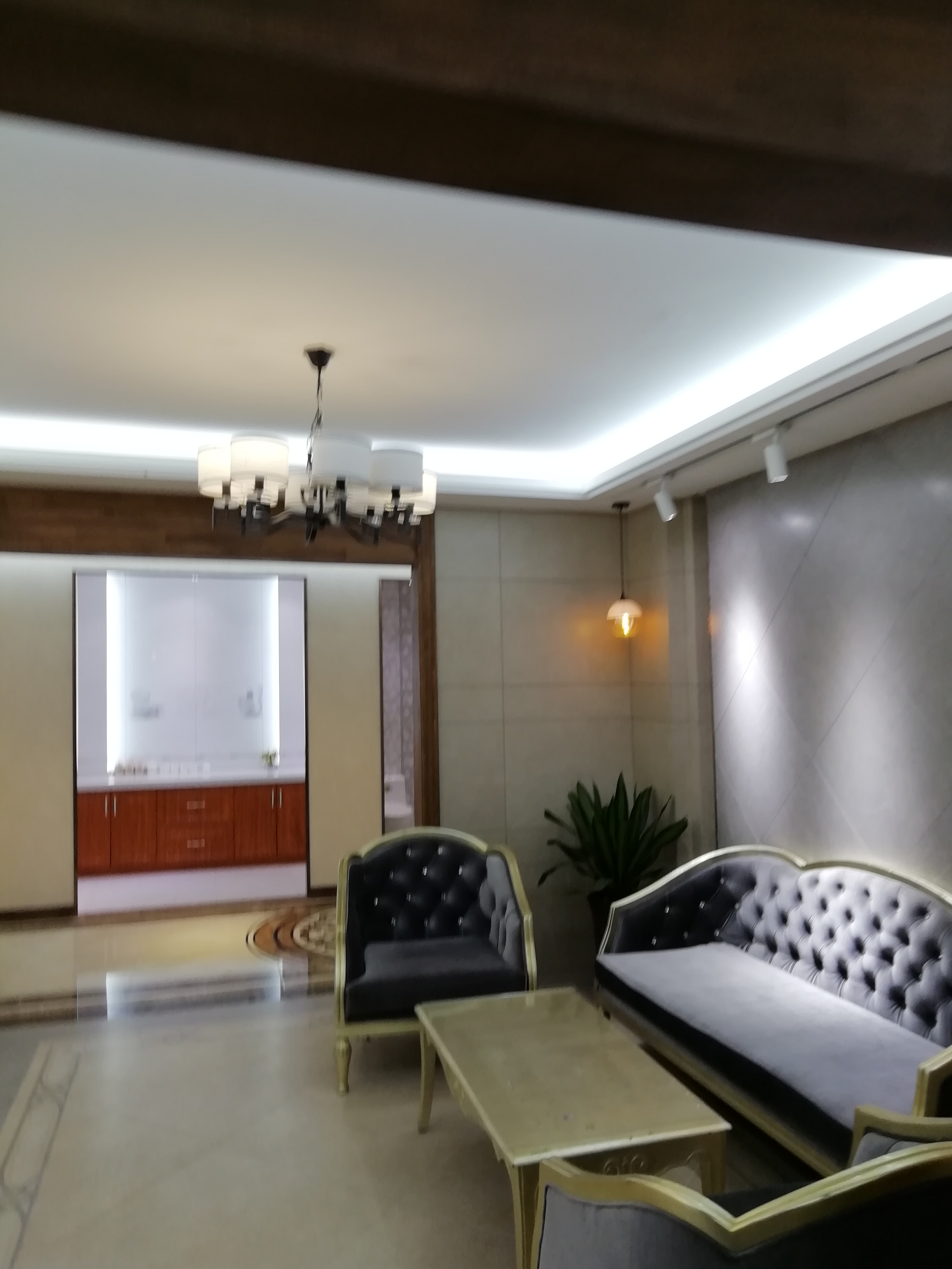 格莱斯瓷砖是品牌砖吗,选瓷砖选哪家好用