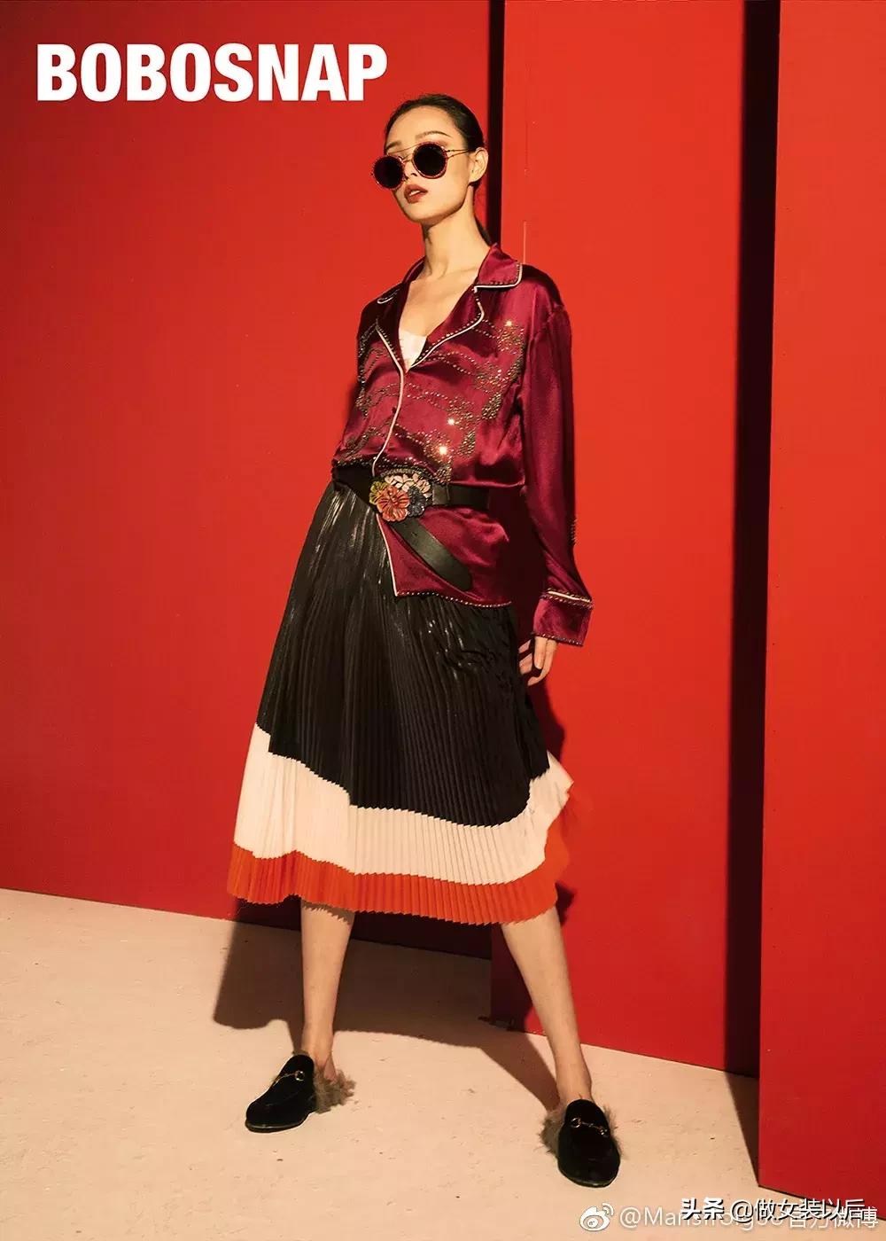 玛丝菲尔女装正品旗舰店,玛丝菲尔女装官方旗舰店羽绒服