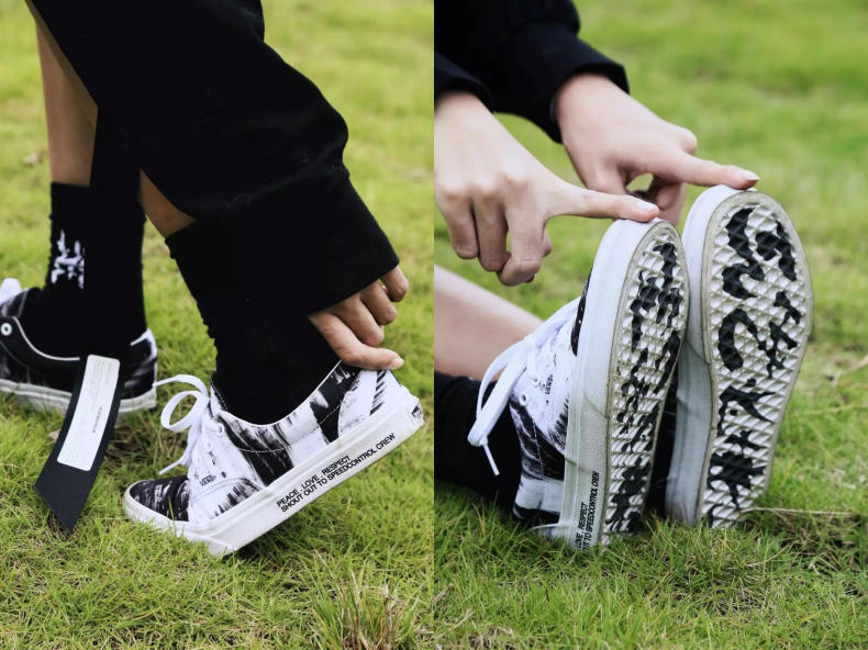 我不要你觉得我要我觉得,我不要你觉得我要我觉得原版英文