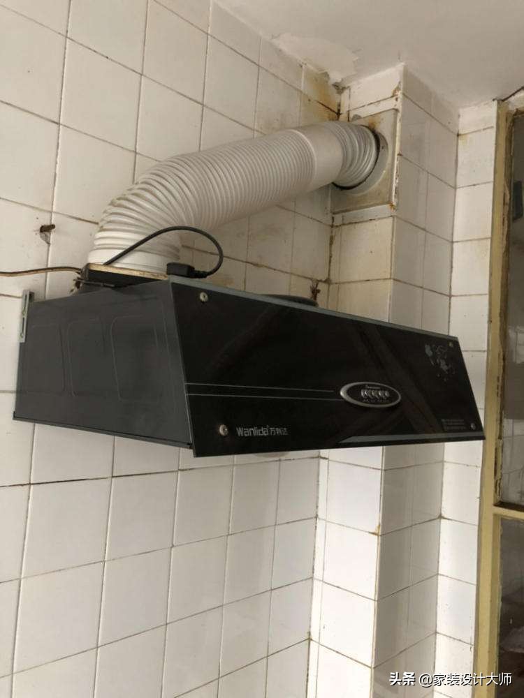 华帝抽油烟机哪个型号好用,方太老板华帝烟机灶具哪个好一点