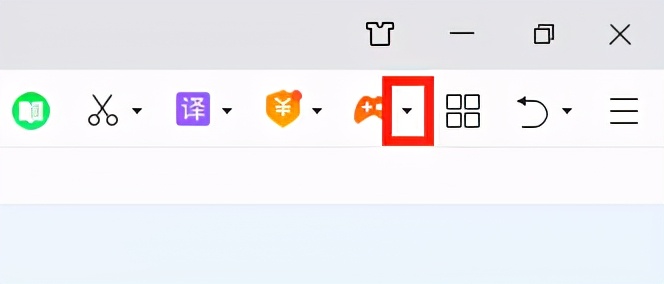 360浏览器超强安全模式怎么用,360浏览器如何设置超强安全模式