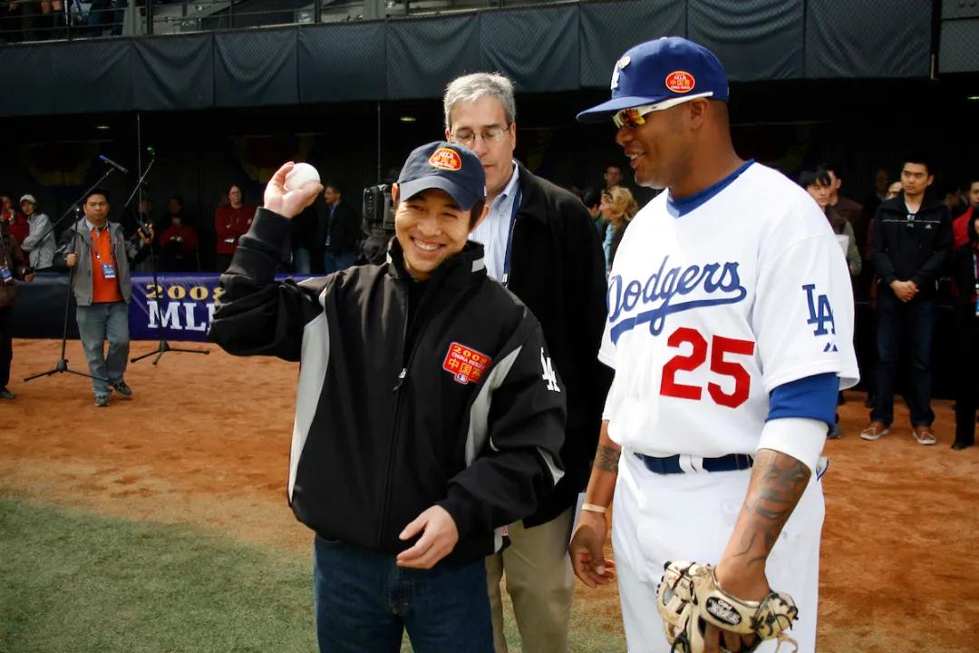 mlb有几个队伍,mlb都有哪些队