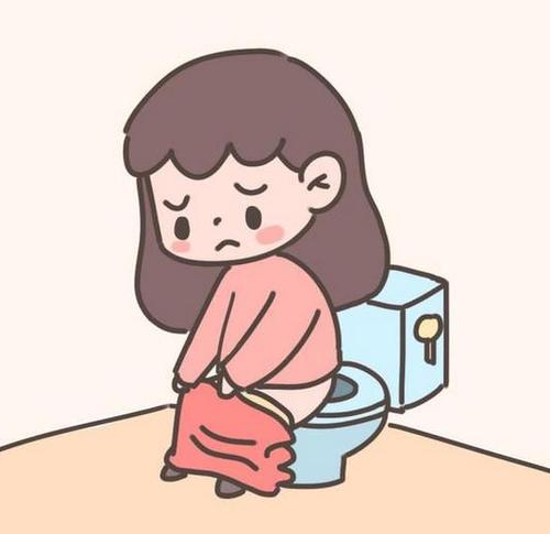 月经前白带增多是正常症状吗,月经来潮前白带有点黄是正常的吗