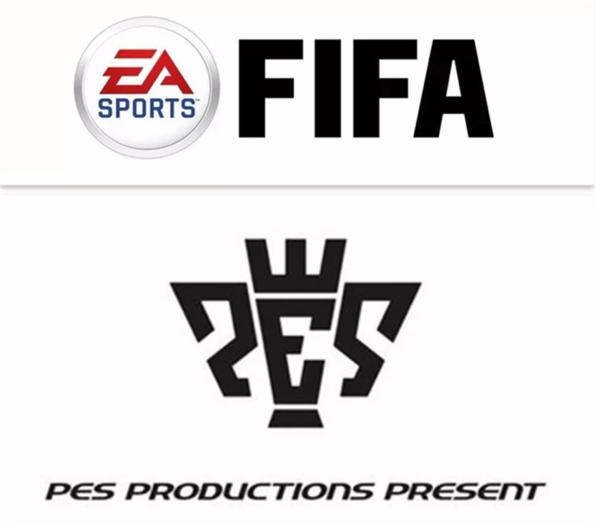 全民电竞什么时间开始,电竞足球是fifa还是实况