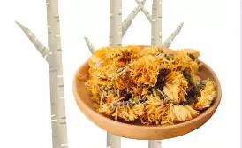 媲美“刘诗诗的百万修图师”，有了这款面膜，你也能拥有好皮肤