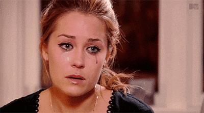 隆胸手术后多久异物感消失,隆胸后三天躺着痛坐起来不痛