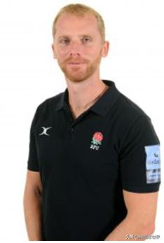 英超2021-2022最后一轮,英超最新一轮集锦2024