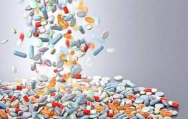 三种人容易得白癜风治疗方案,不治之症白癜风