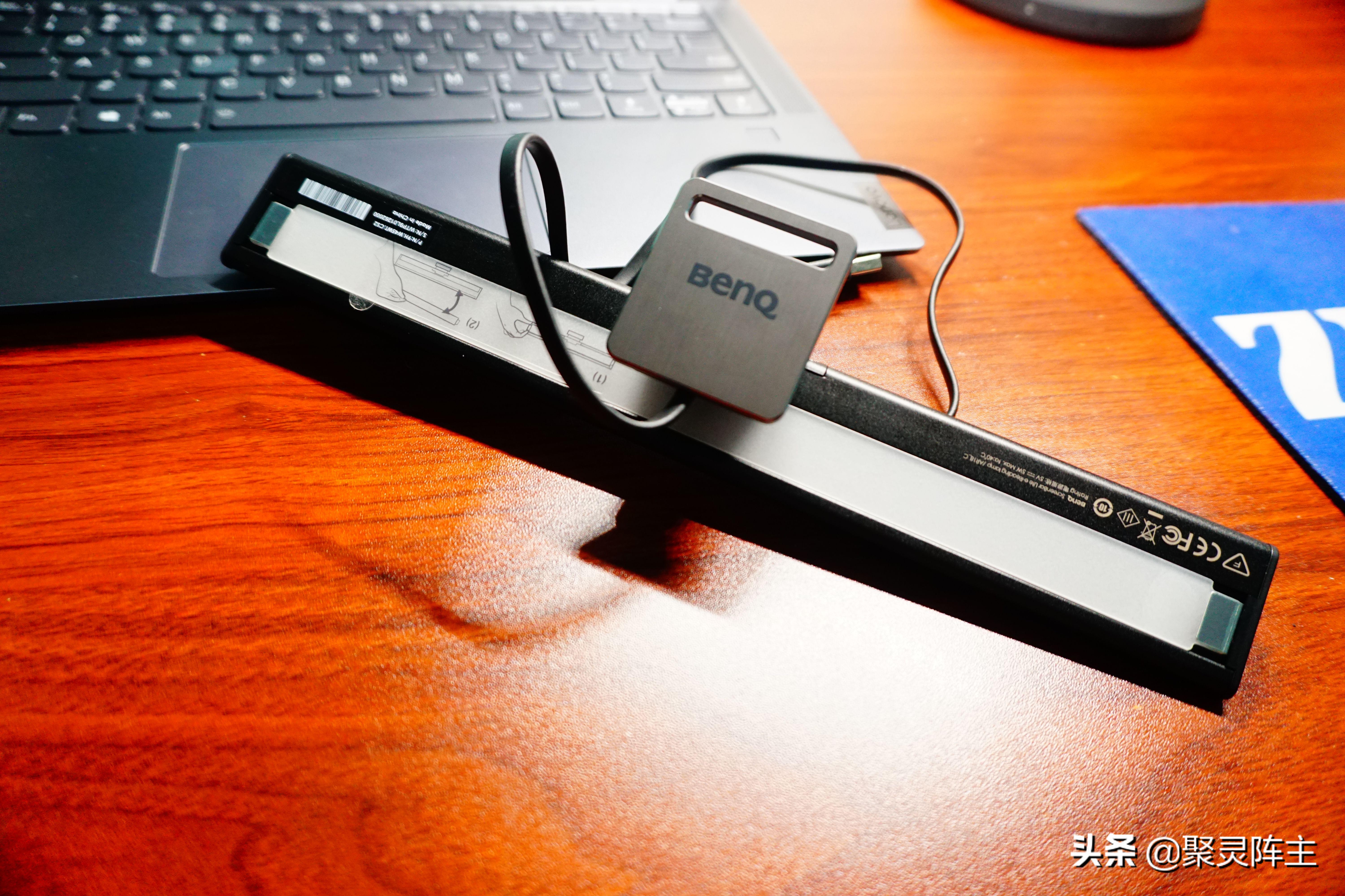 yoga14c2022款测评,yoga14c2.2k