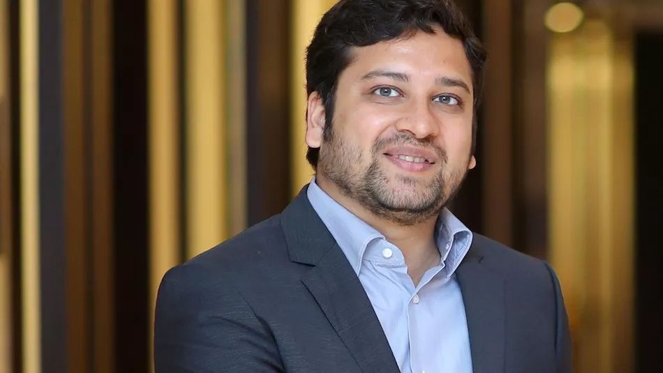 拿下香港虚拟银行牌照的平安一账通，能否借势斩获新加坡牌照？