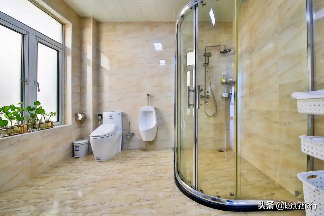 深圳东部华侨城天麓三区独栋别墅,深圳东部华侨城装修好在售的别墅