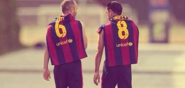 21世纪最伟大的十个进球,足坛最伟大的几个号码