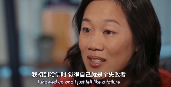 扎克伯格为什么要娶自己的老婆,扎克伯格谈妻子是最美的