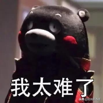 100种好用的美妆护肤品,春季美妆护肤品推荐