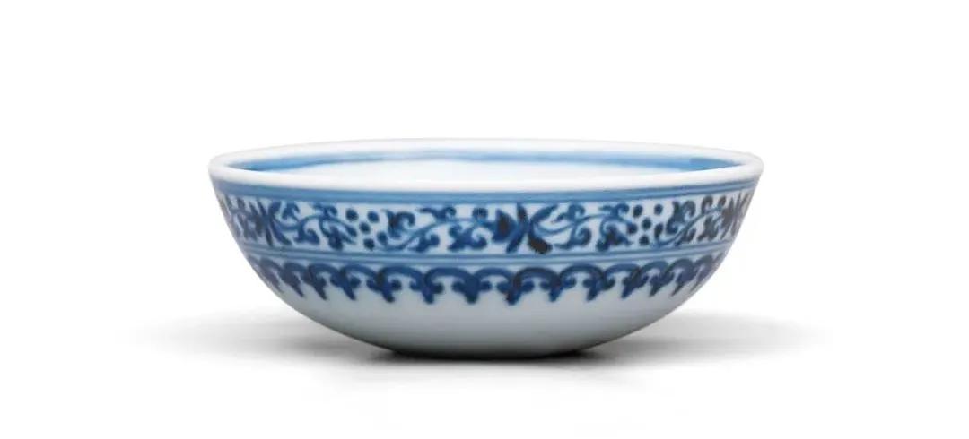 瓷器艺术品拍卖,瓷器展览报价