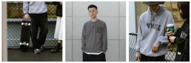 大童男装品牌8-16岁官方旗舰店,男装品牌推荐3040岁t恤品牌