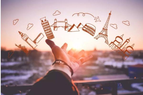 出国留学都需要通过哪些考试,出国留学都有哪些语言考试