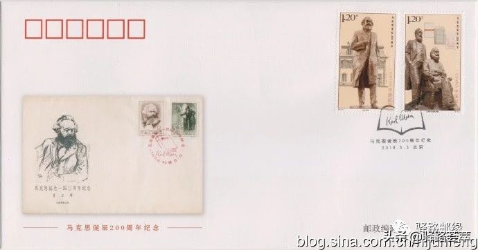 中国集邮官网通知,中国集邮总公司邮品目录