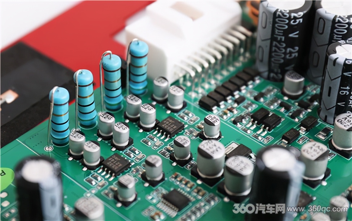 芬朗f6dsp,芬朗f6参数