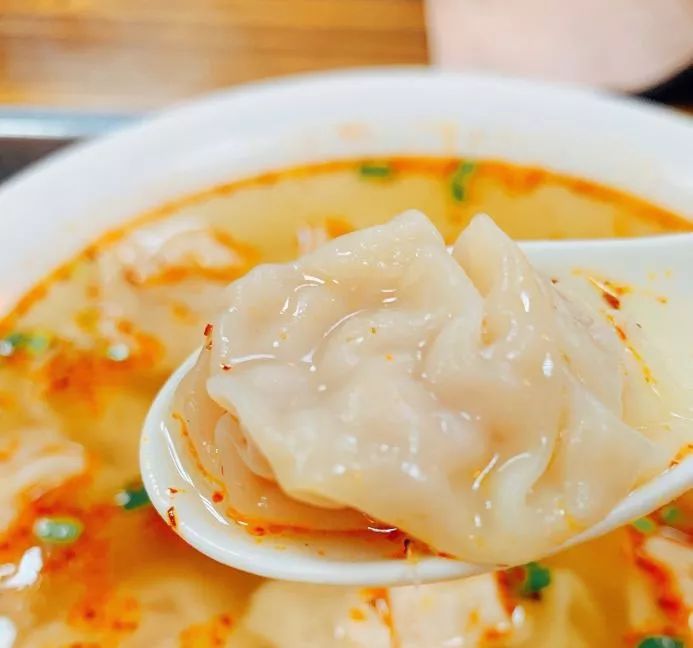 南京名小吃图片,南京名小吃店排行前十名