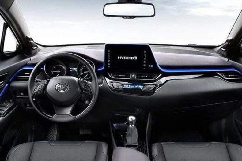 适合女生开的车排行榜前十名suv,20万左右买什么车好女生开suv