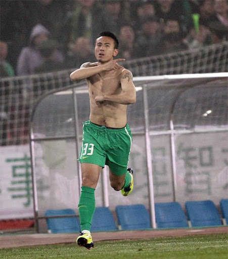 中国足球最有天赋的小将排名,毛剑卿和王佳玉关系好吗