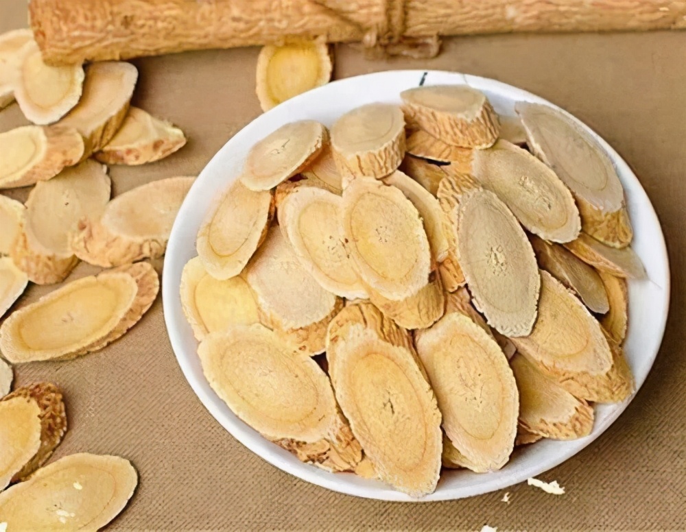 血小板减少吃哪些食物最好,血小板减少平时多吃什么食物好