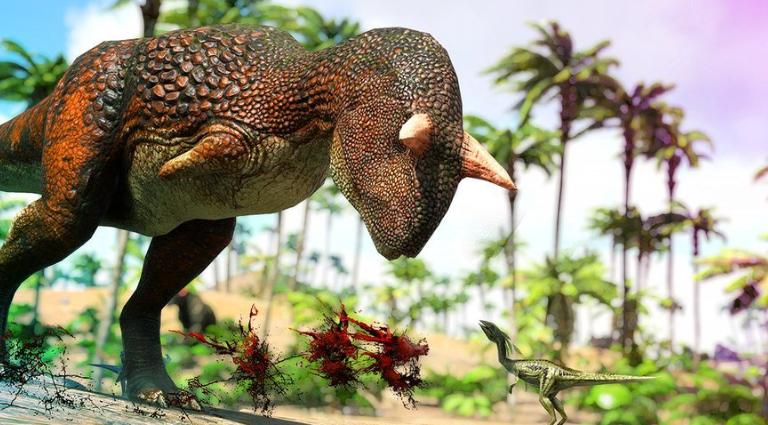 10款耐玩steam的游戏推荐,steam专治游戏荒的游戏